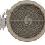ERP WB30T10145 Range 5.5" Radiant Surface Element