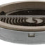 ERP WB30T10145 Range 5.5" Radiant Surface Element