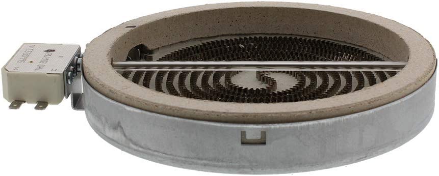 ERP WB30T10145 Range 5.5" Radiant Surface Element