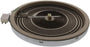 ERP WB30T10155 Range Surface Element