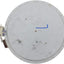 ERP WB30X24111 Range Dual Radiant Surface Element