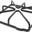 ERP WB31X20643 Gas Range Burner Grate
