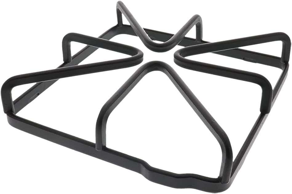 ERP WB31X20643 Gas Range Burner Grate