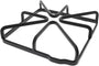 ERP WB31X20643 Gas Range Burner Grate