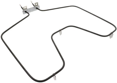 ERB WB44K10005 Oven Bake Element Replaces WB30X46987