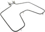 ERB WB44K10005 Oven Bake Element Replaces WB30X46987