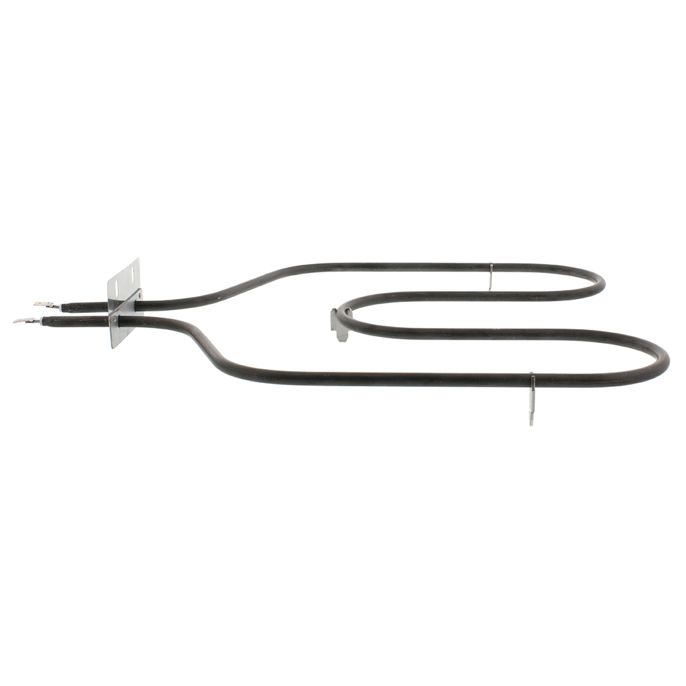 ERP WB44K10019 Oven Bake Element
