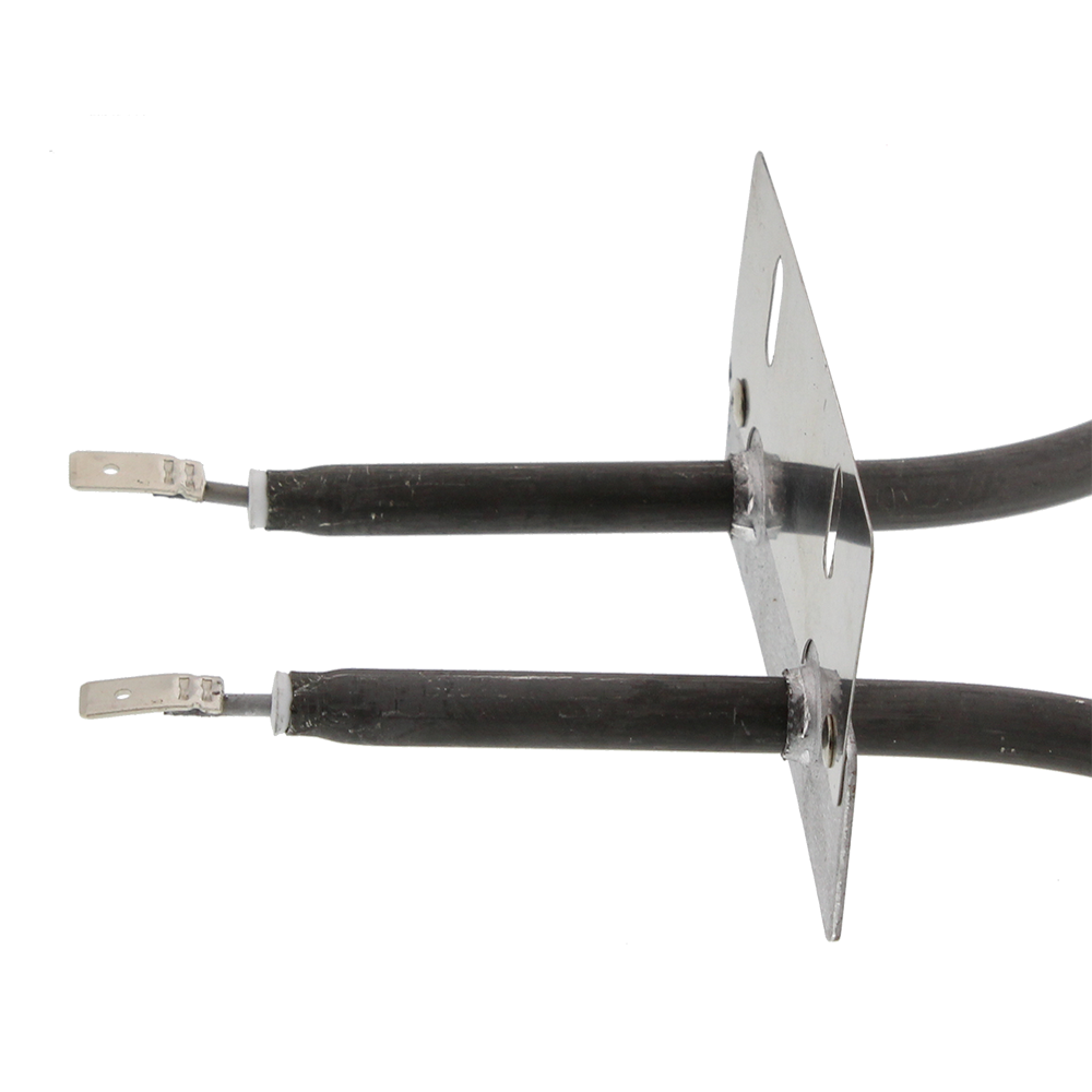 ERP WB44K10019 Oven Bake Element