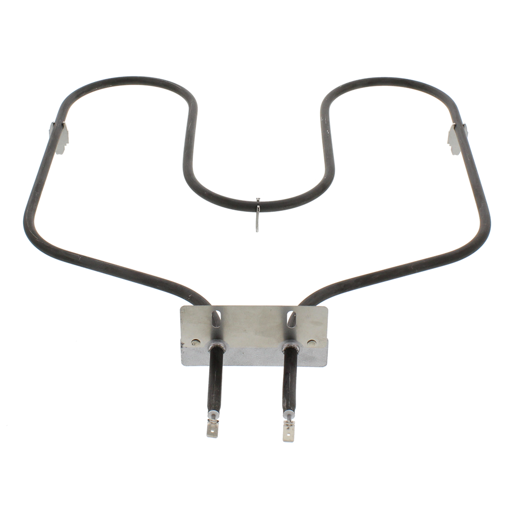 ERP WB44K10019 Oven Bake Element
