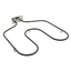 ERP WB44K10019 Oven Bake Element