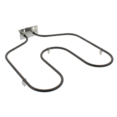 ERP WB44K10019 Oven Bake Element