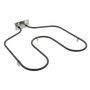 ERP WB44K10019 Oven Bake Element