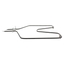 ERP WB44K5012 Oven Bake Element