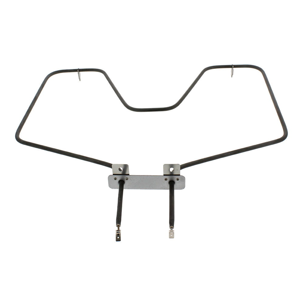 ERP WB44K5012 Oven Bake Element