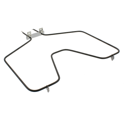 ERP WB44K5012 Oven Bake Element