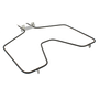 ERP WB44K5012 Oven Bake Element