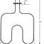 ERP WB44K5013 Oven Bake Element