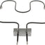 ERP WB44K5013 Oven Bake Element