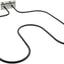 ERP WB44K5013 Oven Bake Element