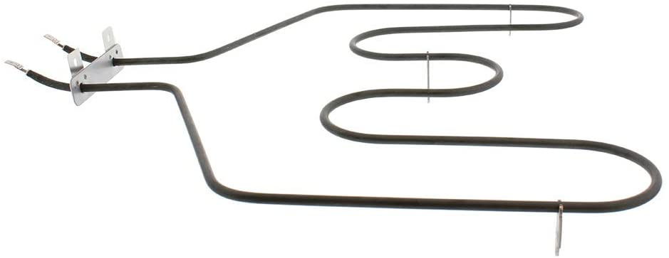 (10 Pack) ERP WB44T10011 Oven Bake Element