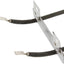 (10 Pack) ERP WB44T10011 Oven Bake Element