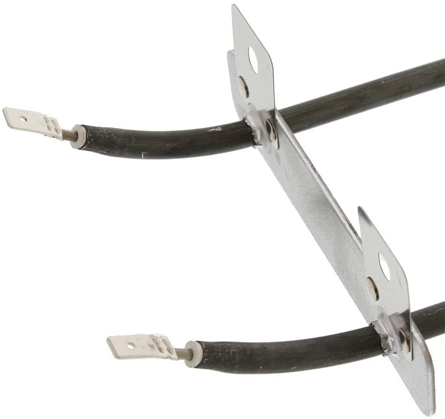 (10 Pack) ERP WB44T10011 Oven Bake Element