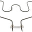 (10 Pack) ERP WB44T10011 Oven Bake Element