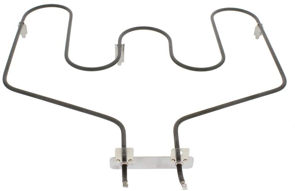 (10 Pack) ERP WB44T10011 Oven Bake Element