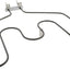 (10 Pack) ERP WB44T10011 Oven Bake Element