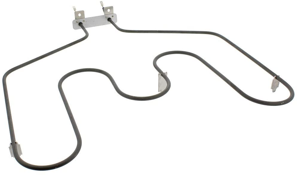 (10 Pack) ERP WB44T10011 Oven Bake Element