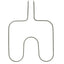 ERP WB44T10017 Oven Bake Element Replaces WB44T10064
