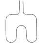 ERP WB44T10017 Oven Bake Element Replaces WB44T10064