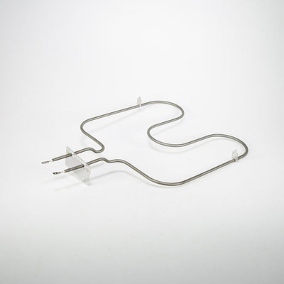ERP WB44T10017 Oven Bake Element Replaces WB44T10064