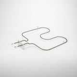 ERP WB44T10017 Oven Bake Element Replaces WB44T10064