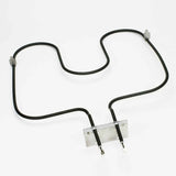 ERP WB44T10017 Oven Bake Element Replaces WB44T10064