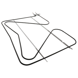 ERP WB44T10104 Oven Bake Element