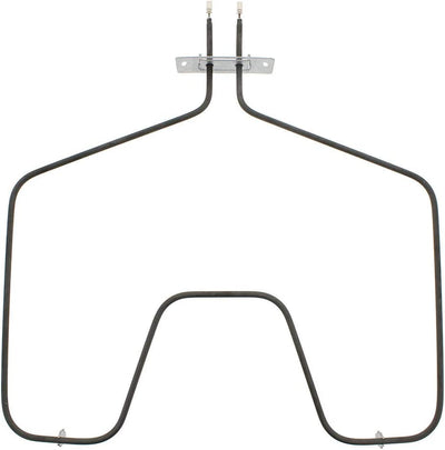 ERB WB44X10009 Oven Bake Element