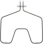 ERB WB44X10009 Oven Bake Element