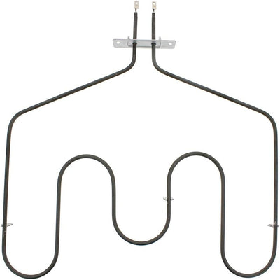 ERP WB44X10013 Oven Bake Element