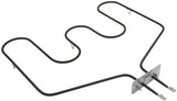 ERP WB44X10013 Oven Bake Element
