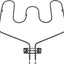 ERP WB44X10016 Oven Bake Element