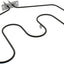 ERP WB44X10016 Oven Bake Element