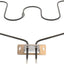 ERP WB44X10016 Oven Bake Element