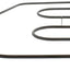 ERP WB44X10016 Oven Bake Element