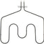 ERP WB44X10016 Oven Bake Element