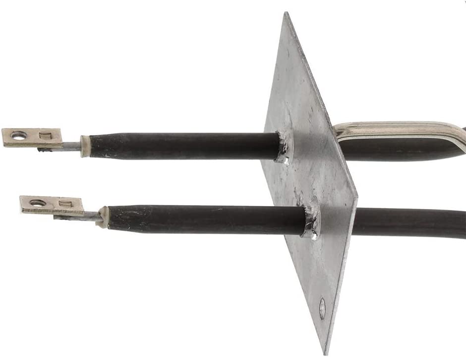 ERP WB44X173 Oven Broil Element