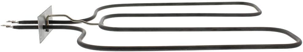 ERP WB44X173 Oven Broil Element