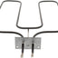 ERP WB44X173 Oven Broil Element