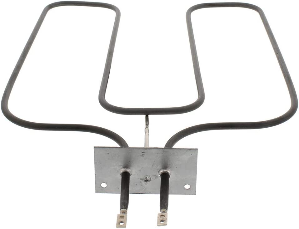 ERP WB44X173 Oven Broil Element