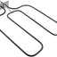 ERP WB44X173 Oven Broil Element